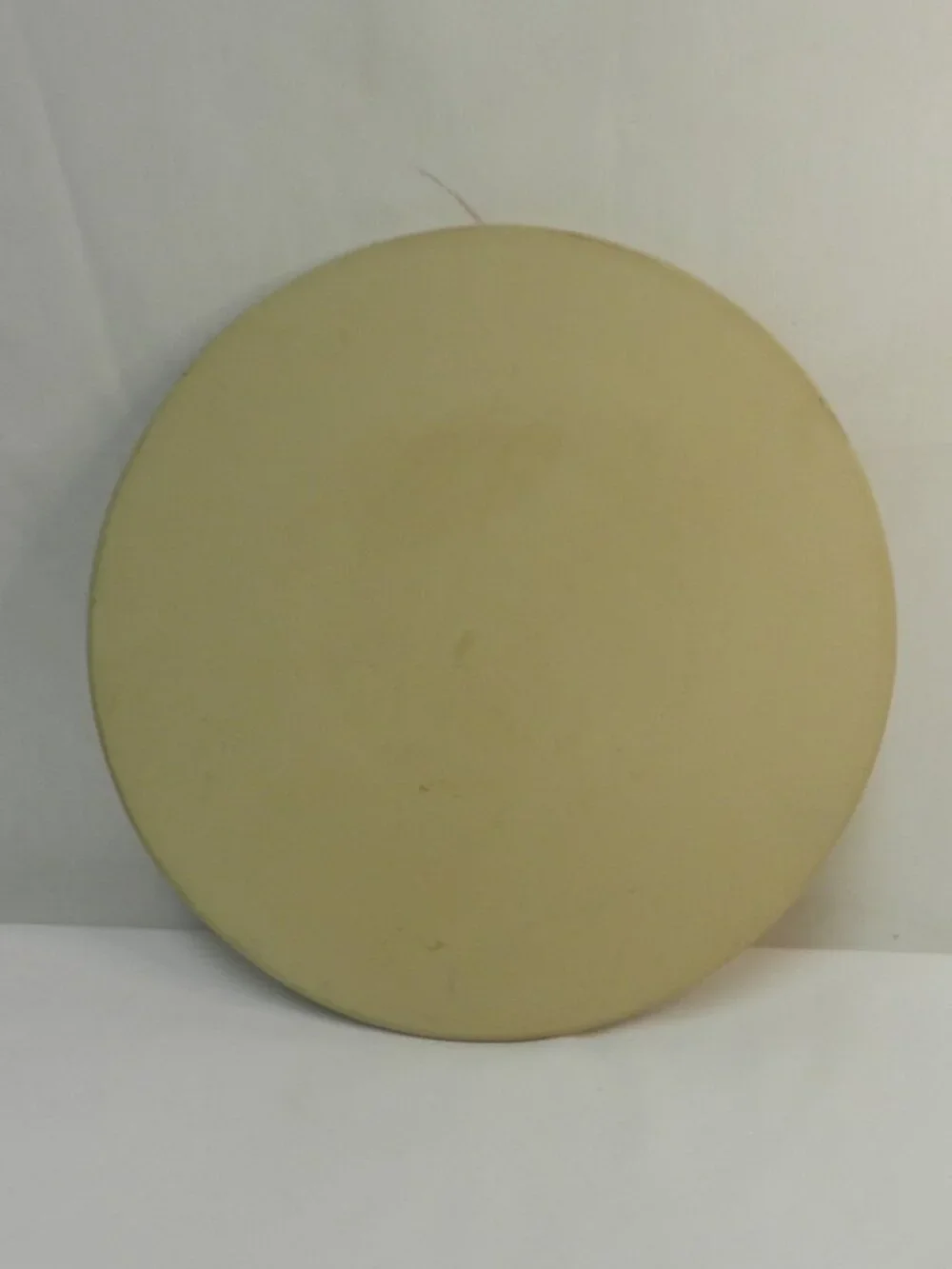 Sassafras Super Stone 3620 Vintage 13